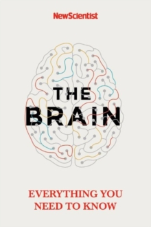 Brain