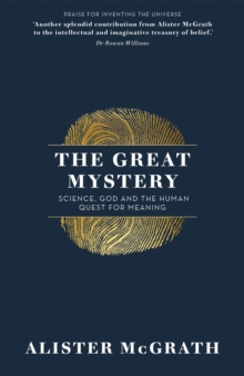 Great Mystery