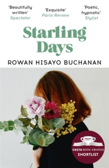 Image for Starling Days
