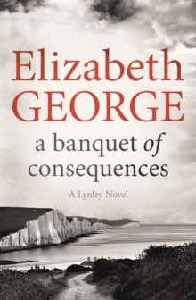 Banquet of Consequences