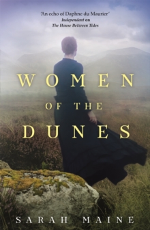 Women of the Dunes