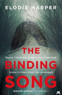 Binding Song