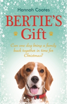 Image for Bertie's gift