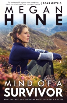 Mind of a Survivor
