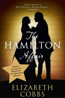 Image for The Hamilton affair
