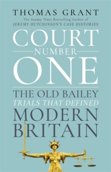 Court Number One