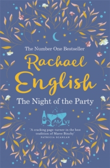 Night of the Party