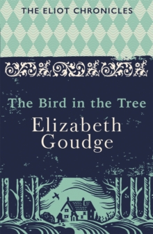 Image for The bird in the tree