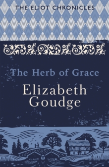 Image for The herb of grace