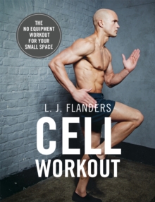 Image for Cell workout