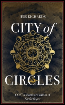 Image for City of circles
