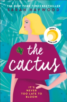 Image for The cactus
