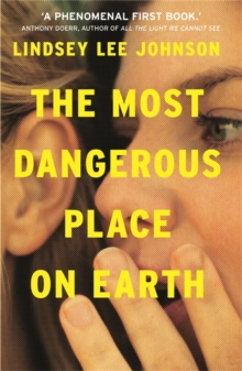 Image for The most dangerous place on Earth