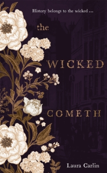 Image for The Wicked Cometh