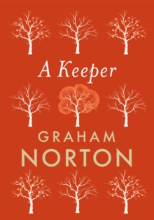 Image for A Keeper : The Sunday Times Bestseller