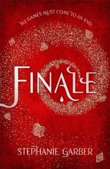 Image for Finale