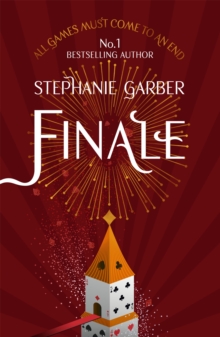 Finale