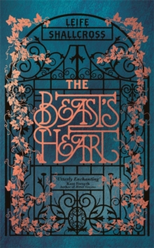 Image for The Beast's Heart