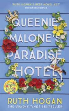 Image for Queenie Malone's Paradise Hotel