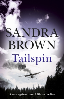 Tailspin: The INCREDIBLE NEW THRILLER from New York Times bestselling author