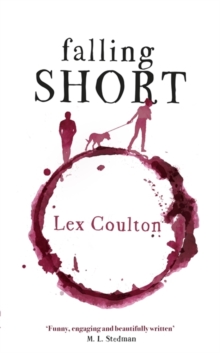 Image for Falling Short