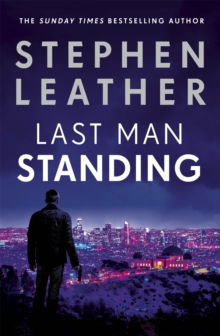 Last Man Standing
