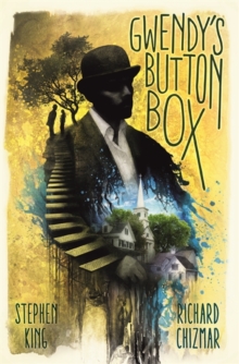 Image for Gwendy's Button Box