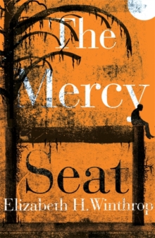 Image for The mercy seat
