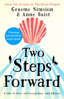 Image for Two Steps Forward