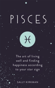 Image for Pisces