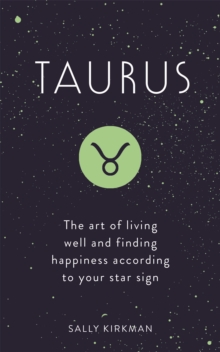 Image for Taurus