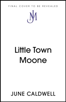 Image for Little Town Moone