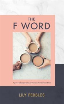 F Word