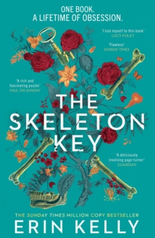 Image for The Skeleton Key