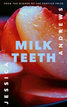 Image for Milk teeth