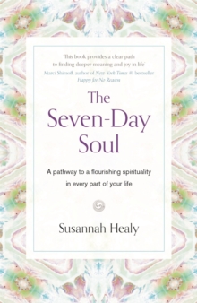 Seven-Day Soul