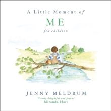Little Moment of Me for Children