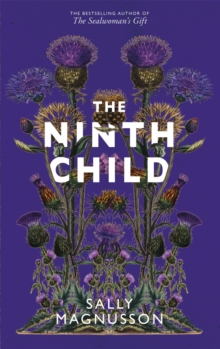 Image for The Ninth Child