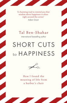 Image for Short Cuts To Happiness