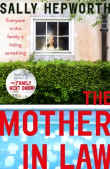 Image for The Mother-in-Law