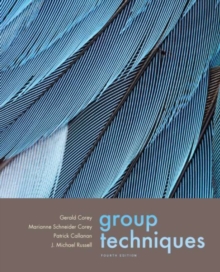 Image for Group techniques.
