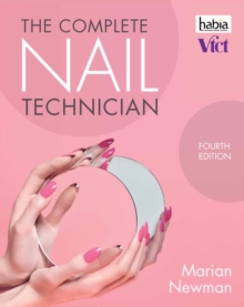 Image for The Complete Nail Technician