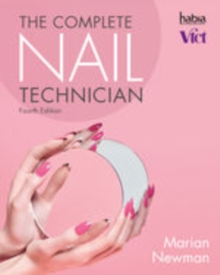 Image for Complete Nail Technician
