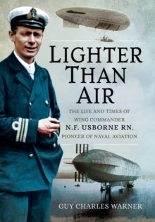 Lighter than Air