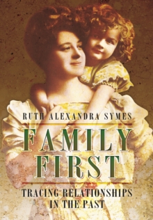 Family First