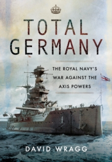 Image for Total Germany