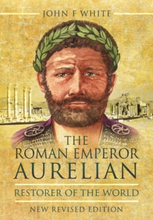 Roman Emperor Aurelian
