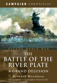 Battle of the River Plate: A Grand Delusion