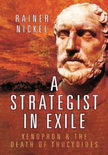 Image for Strategist in Exile
