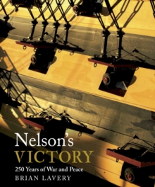 Image for Nelson's victory
